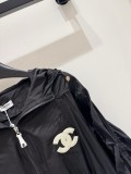 シャネル服 CHANEL 2026新作 ジャケット