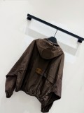 シャネル服 CHANEL 2026新作 ジャケット