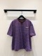 プラダ服 PRADA 2026新作 Tシャツ