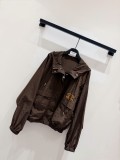 シャネル服 CHANEL 2026新作 ジャケット