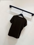 シャネル服 CHANEL 2026新作 Tシャツ