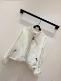 シャネル服 CHANEL 2026新作 ジャケット