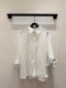 グッチ服 GUCCI 2026新作 シャツ