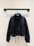 プラダ服 PRADA 2026新作 ジャケット