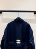 シャネル服 CHANEL 2026新作 ジャケット