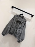 シャネル服 CHANEL 2026新作 ジャケット