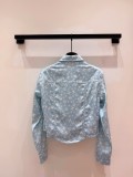 シャネル服 CHANEL 2026新作 スーツ