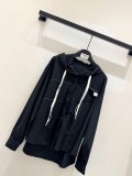 シャネル服 CHANEL 2026新作 シャツ