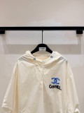 シャネル服 CHANEL 2026新作 コート