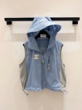 シャネル服 CHANEL 2026新作 ベスト