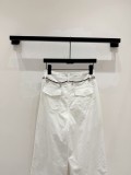 シャネル服 CHANEL 2026新作 ズボン