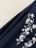 ミュウミュウ服 Miu Miu 2026新作 ロングスカート