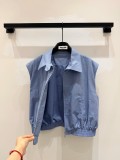 ミュウミュウ服 Miu Miu 2026新作 スーツ