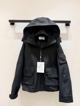 シャネル服 CHANEL 2026新作 ジャケット
