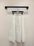シャネル服 CHANEL 2026新作 スーツ