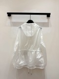 モンクレール服 MONCLER 2026新作 UVカット服