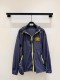 シャネル服 CHANEL 2026新作 UVカット服