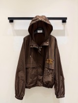 シャネル服 CHANEL 2026新作 ジャケット