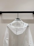 プラダ服 PRADA 2026新作 UVカット服