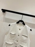 シャネル服 CHANEL 2026新作 ベスト