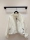 シャネル服 CHANEL 2026新作 ジャケット