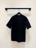 エルメス服 HERMES 2026新作 Tシャツ