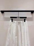 ミュウミュウ服 Miu Miu 2026新作 スカート