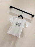 シャネル服 CHANEL 2026新作 Tシャツ