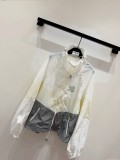 シャネル服 CHANEL 2026新作 ジャケット