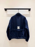 シャネル服 CHANEL 2026新作 ジャケット