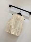 シャネル服 CHANEL 2026新作 ベスト