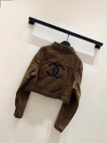 シャネル服 CHANEL 2026新作 ジャケット
