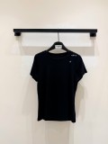 シャネル服 CHANEL 2026新作 Tシャツ