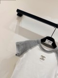 シャネル服 CHANEL 2026新作 Tシャツ