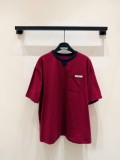 プラダ服 PRADA 2026新作 Tシャツ