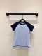 シャネル服 CHANEL 2026新作 Tシャツ