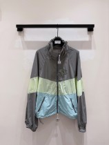 シャネル服 CHANEL 2026新作 ジャケット