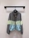シャネル服 CHANEL 2026新作 ジャケット