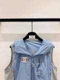 シャネル服 CHANEL 2026新作 ベスト