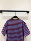 プラダ服 PRADA 2026新作 Tシャツ