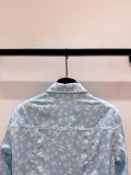 シャネル服 CHANEL 2026新作 スーツ