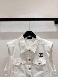 シャネル服 CHANEL 2026新作 ベスト