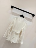 エルメス服 HERMES 2026新作 ジャケット