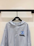 シャネル服 CHANEL 2026新作 コート