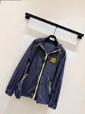 シャネル服 CHANEL 2026新作 UVカット服