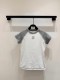シャネル服 CHANEL 2026新作 Tシャツ