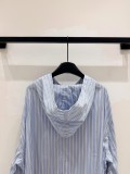シャネル服 CHANEL 2026新作 コート