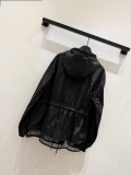 モンクレール服 MONCLER 2026新作 UVカット服