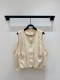 シャネル服 CHANEL 2026新作 ベスト
