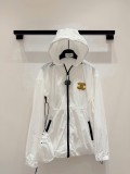 シャネル服 CHANEL 2026新作 UVカット服